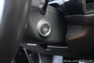 Škoda Kodiaq 2,0   TDi 140kW SCOUT 4x4 2018