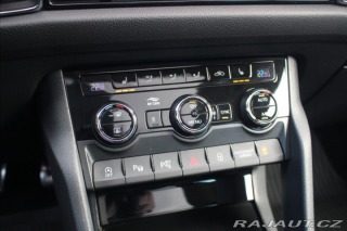 Škoda Kodiaq 2,0   TDi 140kW SCOUT 4x4 2018