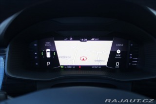 Škoda Kodiaq 2,0   TDi 140kW SCOUT 4x4 2018