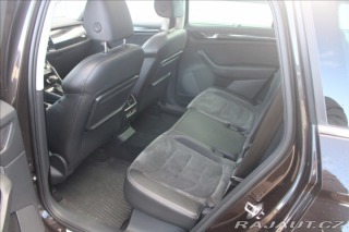 Škoda Kodiaq 2,0   TDi 140kW SCOUT 4x4 2018