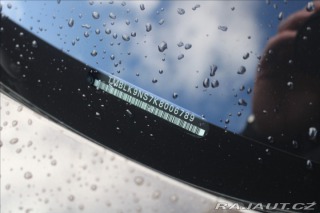 Škoda Kodiaq 2,0   TDi 140kW SCOUT 4x4 2018