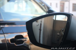 Škoda Kodiaq 2,0   TDi 140kW SCOUT 4x4 2018