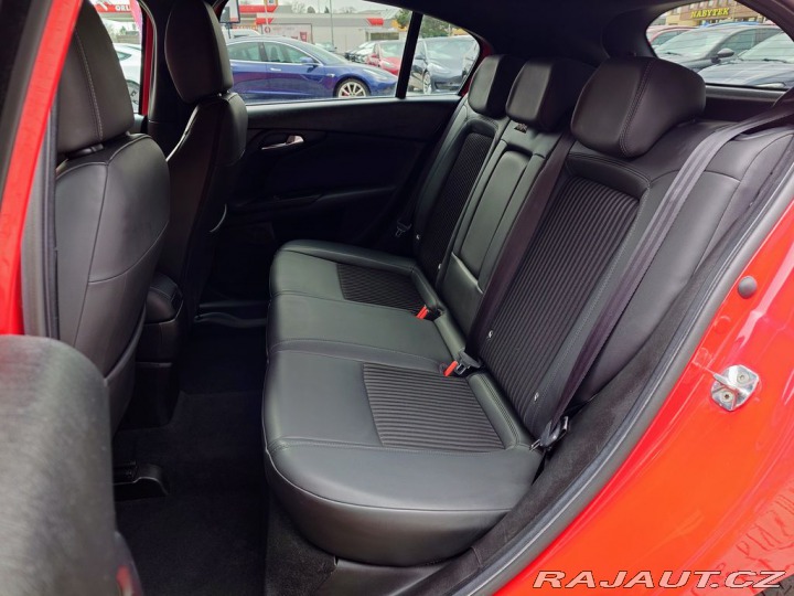 Fiat Tipo 1.4 Turbo S-Design 88 kW 2019