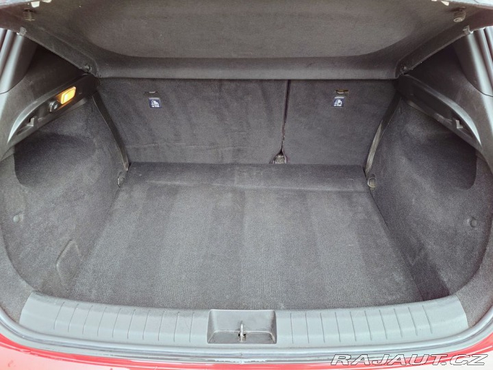 Fiat Tipo 1.4 Turbo S-Design 88 kW 2019