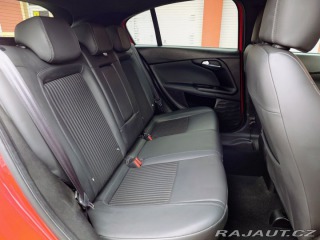 Fiat Tipo 1.4 Turbo S-Design 88 kW 2019