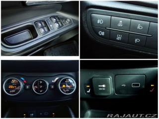 Fiat Tipo 1.4 Turbo S-Design 88 kW 2019