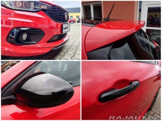 Fiat Tipo 1.4 Turbo S-Design 88 kW 2019