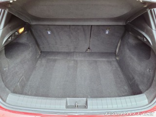 Fiat Tipo 1.4 Turbo S-Design 88 kW 2019