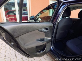 Fiat Tipo 1.4 Turbo Lounge 88 kW (O 2019