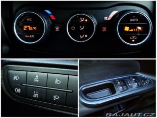 Fiat Tipo 1.4 Turbo Lounge 88 kW (O 2019