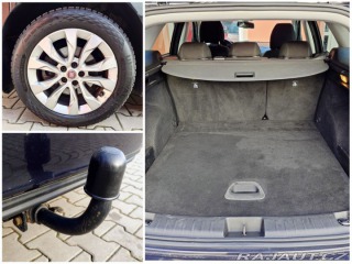 Fiat Tipo 1.4 Turbo Lounge 88 kW (O 2019