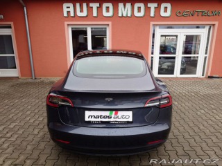 Tesla Model 3 Standard Range Plus 208 k 2022