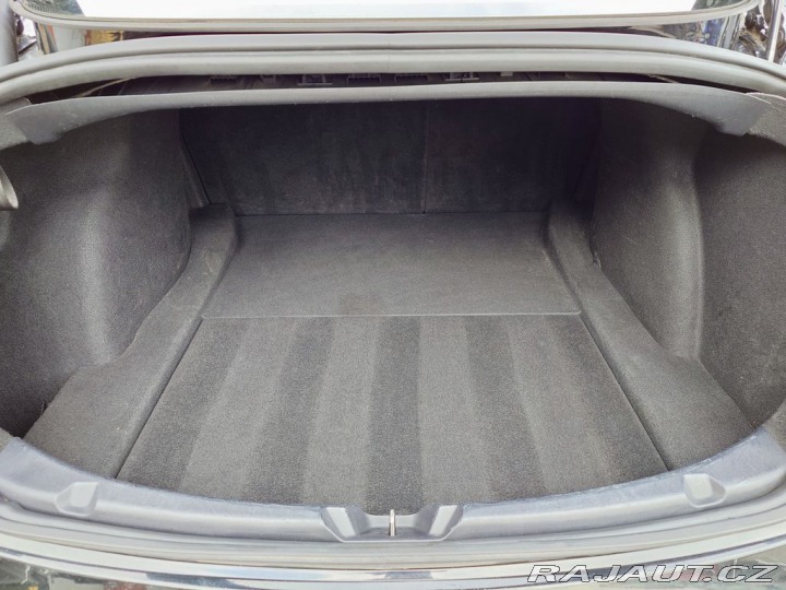 Tesla Model 3 Long Range Dual Motor - 2020