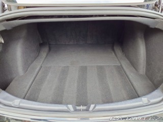 Tesla Model 3 Long Range Dual Motor - 2020