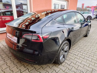 Tesla Model 3 Long Range Dual Motor - 2020