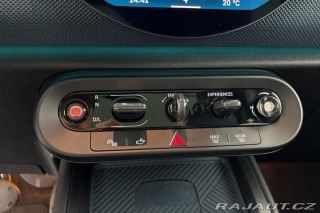 Mini Countryman D 2025