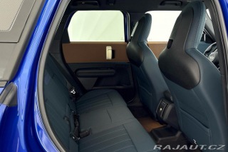 Mini Countryman D 2025
