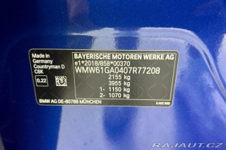 Mini Countryman D 2025
