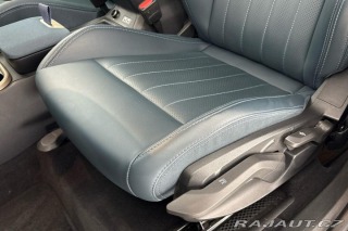 Mini Countryman D 2025