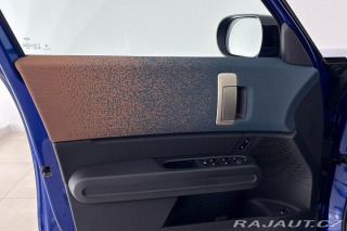 Mini Countryman D 2025