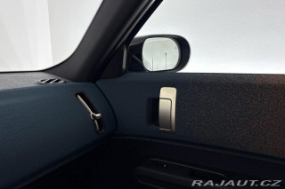 Mini Countryman D 2025