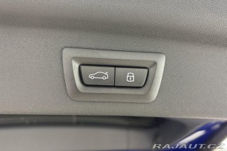 Mini Countryman D 2025