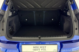 Mini Countryman D 2025