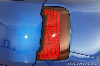 Mini Countryman D 2025