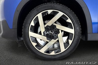 Mini Countryman D 2025
