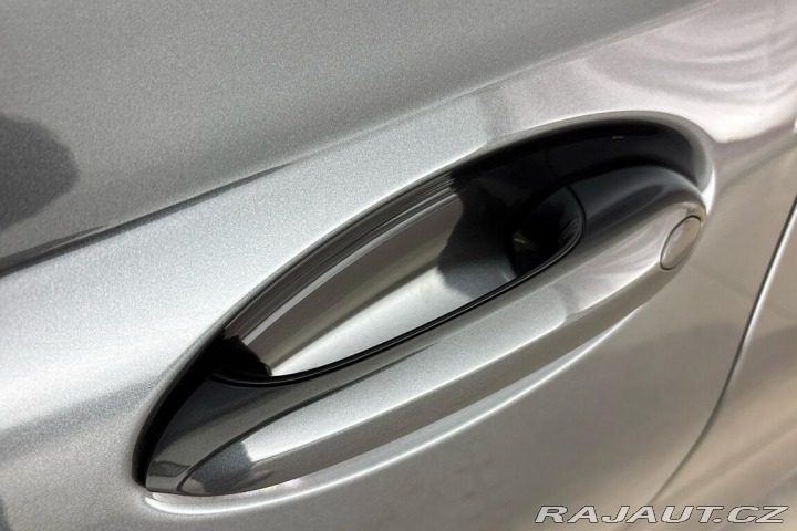 BMW 3 330d xDrive 2026