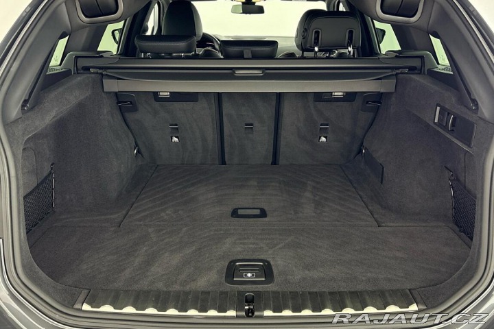 BMW 3 330d xDrive 2021