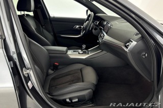 BMW 3 330d xDrive 2026