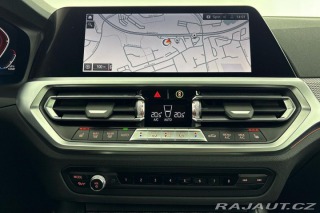 BMW 3 330d xDrive 2026