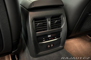 BMW 3 330d xDrive 2026