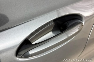 BMW 3 330d xDrive 2026