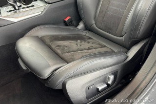 BMW 3 330d xDrive 2026