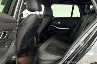 BMW 3 330d xDrive 2026