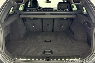 BMW 3 330d xDrive 2026