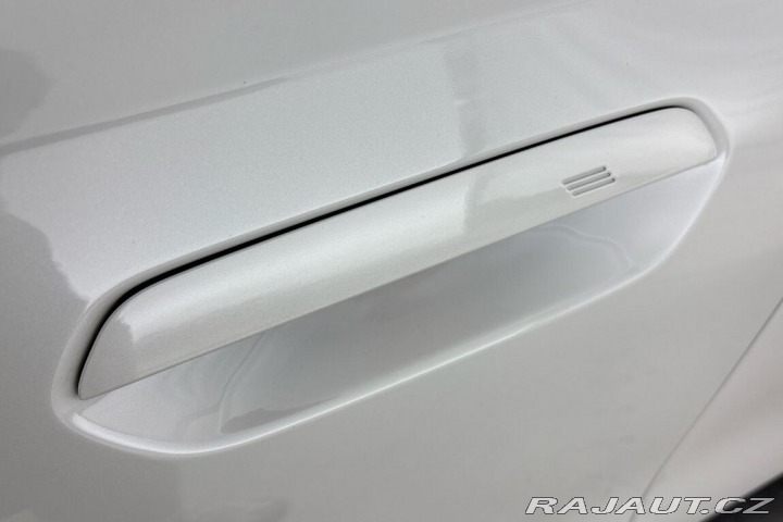 BMW 5 540d xDrive Touring 2025