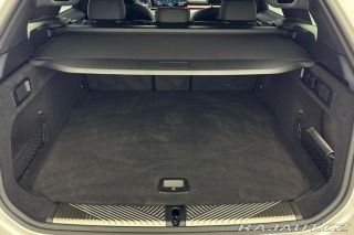 BMW 5 540d xDrive Touring 2025