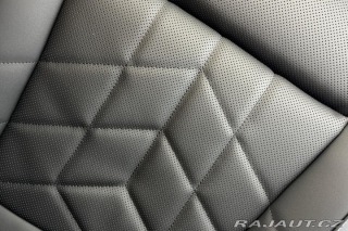 BMW 5 540d xDrive Touring 2025