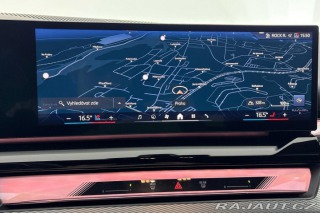 BMW 5 540d xDrive Touring 2025