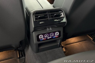 BMW 5 540d xDrive Touring 2025