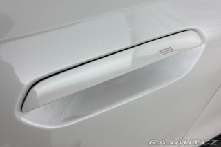BMW 5 540d xDrive Touring 2025
