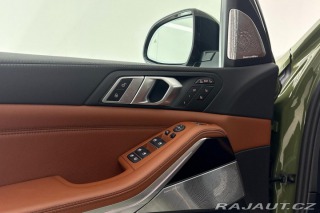 Alpina Ostatní modely XB7 2025