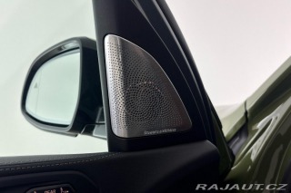 Alpina Ostatní modely XB7 2025