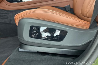 Alpina Ostatní modely XB7 2025