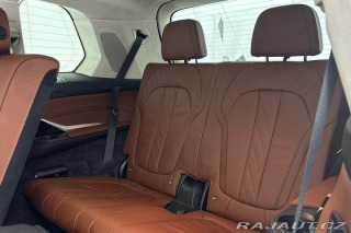 Alpina Ostatní modely XB7 2025