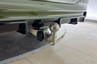 Alpina Ostatní modely XB7 2025