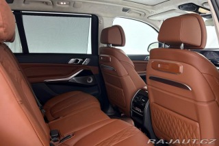 Alpina Ostatní modely XB7 2025